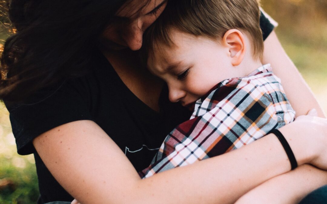 Why Choose Divorce Mediation or Collaborative Divorce to Divorce in Missouri?