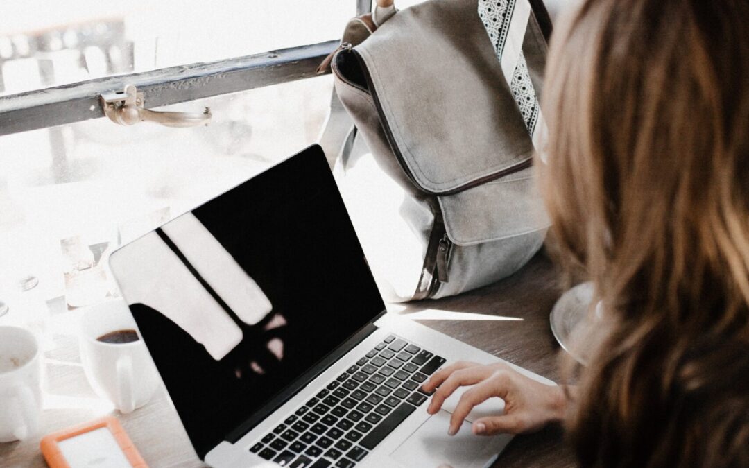 Preparing for Divorce Financially – 3 Steps to Dividing Your Marital Property and Accomplishing Your Financial Goals After Divorce