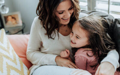 St. Louis Divorce: How Is Alimony Calculated in a Missouri Divorce?