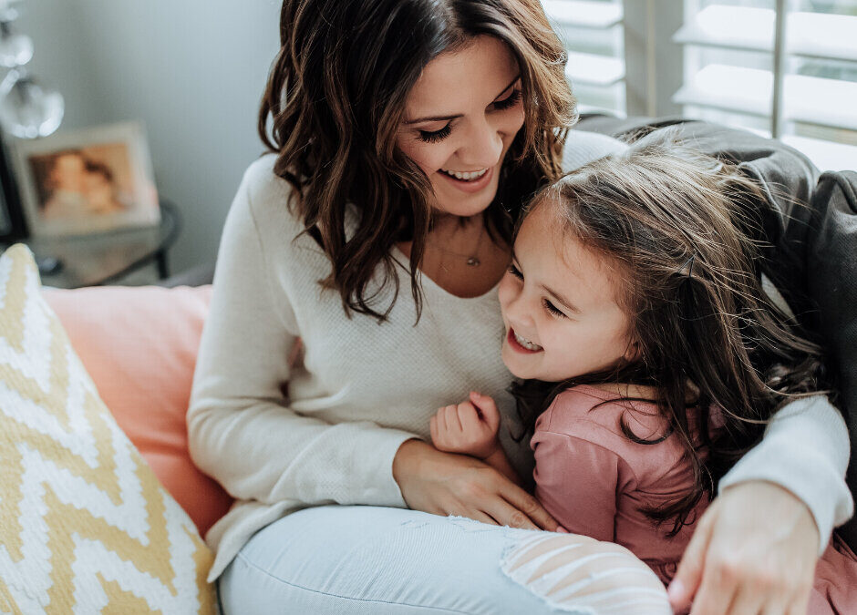 St. Louis Divorce: How Is Alimony Calculated in a Missouri Divorce?