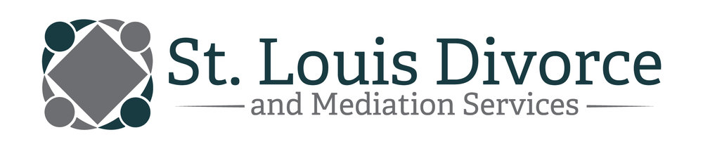 St+Louis+Divorce+and+Mediation+Services