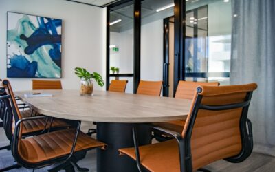 Divorce Mediation in St. Louis: A Guide to Maximizing Your Property Division