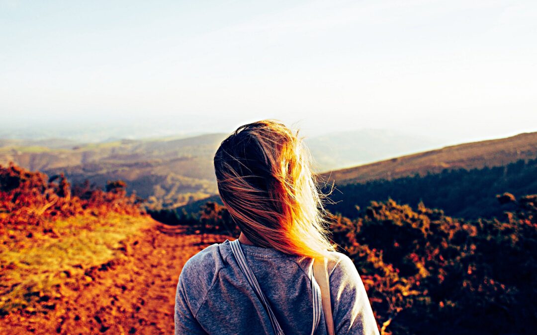 Divorce Advice for Women: 5 Tips for Dealing With Divorce Stress