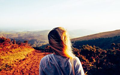 Divorce Advice for Women: 5 Tips for Dealing With Divorce Stress